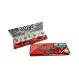 Premium Flavored Juicy Jay 1 1/4 Paper