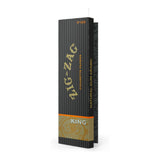 Zig-Zag King Size Rolling Papers - photo 2