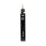 Wulf Ari Hot Knife Kit