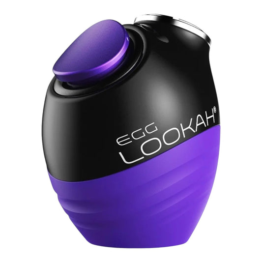 Lookah Egg 510 Battery (350mAh)