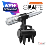 Lookah Giraffe Electric Nectar Collector
