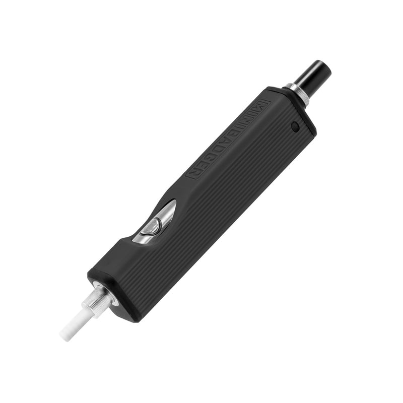 Huni Badger Portable Concentrate Vaporizer