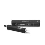 Huni Badger Portable Concentrate Vaporizer