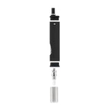 Huni Badger Portable Concentrate Vaporizer