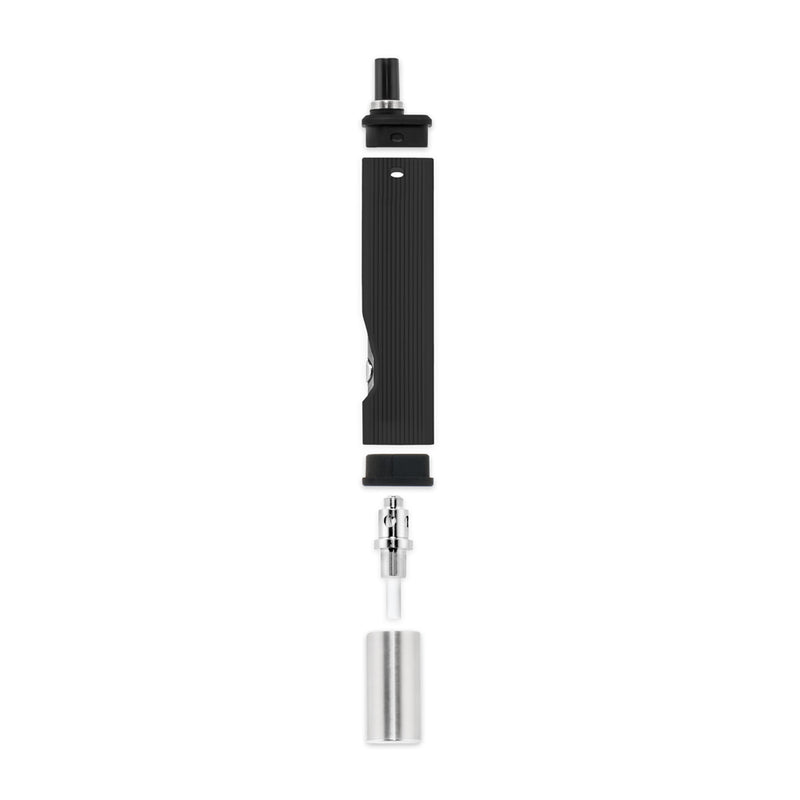 Huni Badger Portable Concentrate Vaporizer