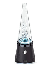 Puffco Peak Pro — Black