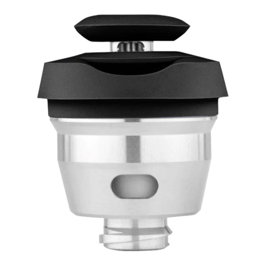 Puffco New Peak 3D Chamber