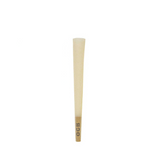 OCB Bamboo Pre-Rolled Cones — King Size, 900ct
