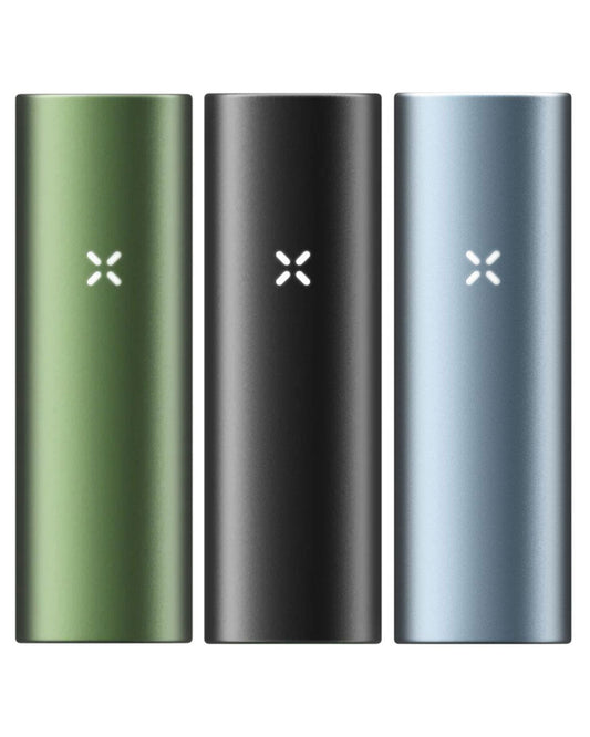 PAX Flow Dry Herb Vaporizer