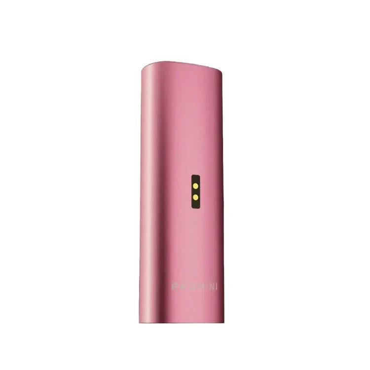 PAX Mini 2 Dry Herb Vaporizer
