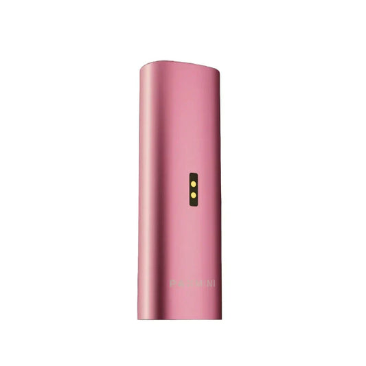 PAX Mini 2 Dry Herb Vaporizer