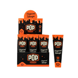 POP Delicious Flavored 1 1/4 Cones