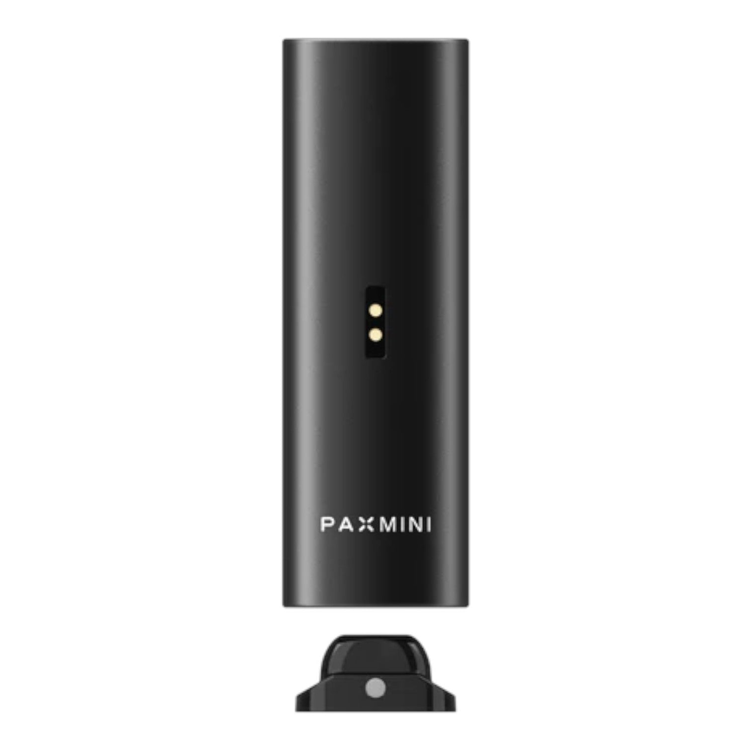 PAX Mini 2 Dry Herb Vaporizer
