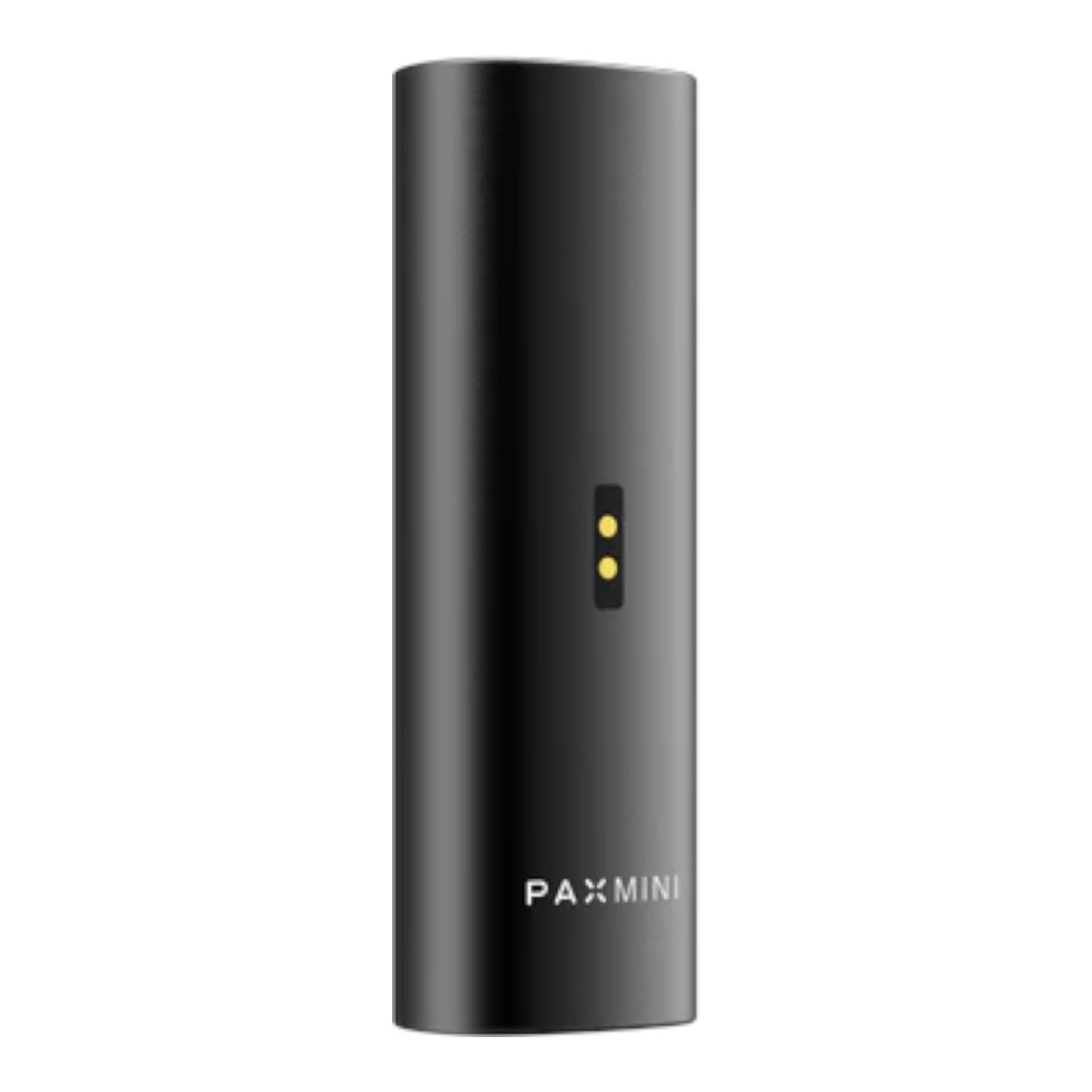 PAX Mini 2 Dry Herb Vaporizer