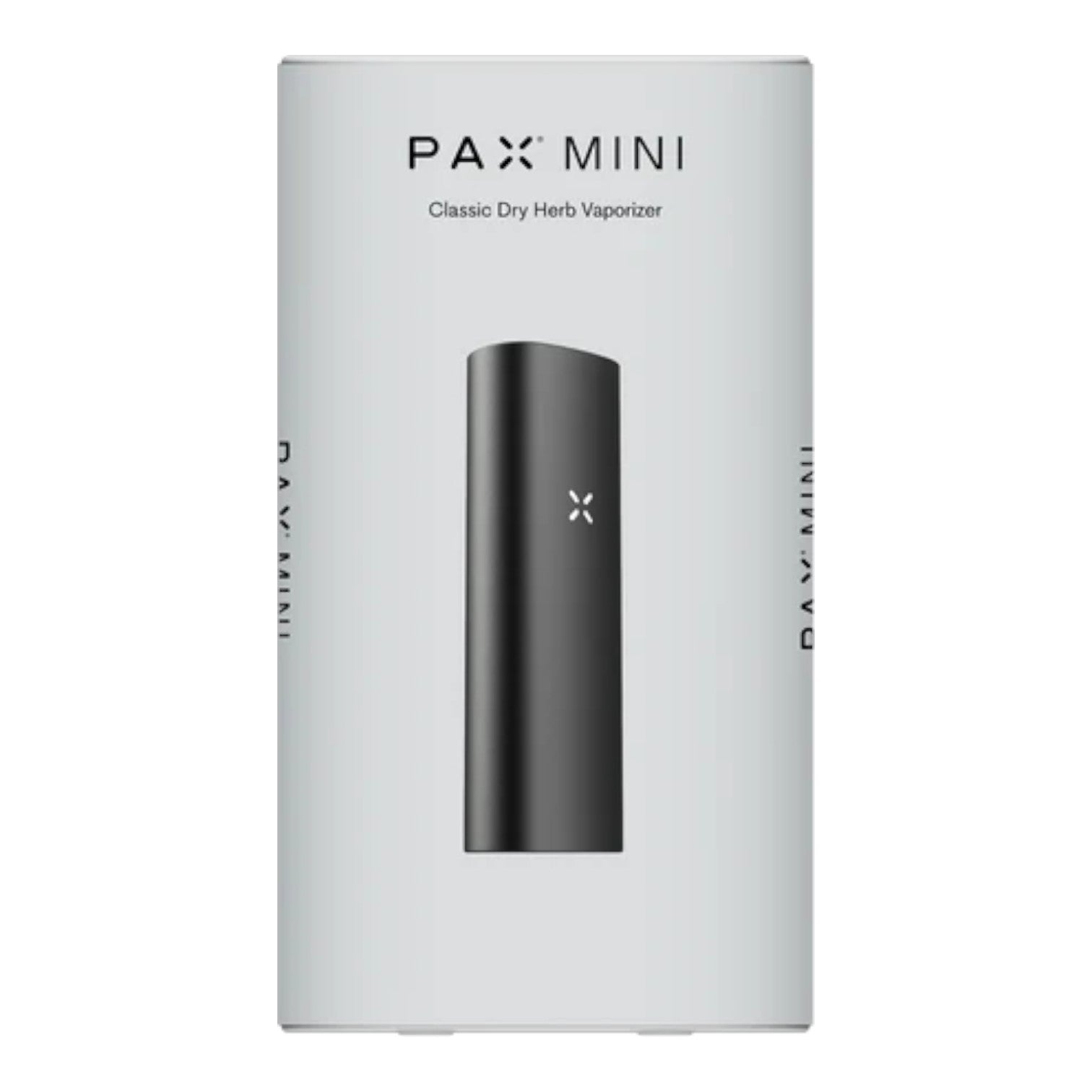 PAX Mini 2 Dry Herb Vaporizer