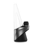 Puffco Peak — Black
