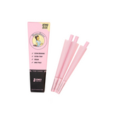Blazy Susan Pink King Size Cone