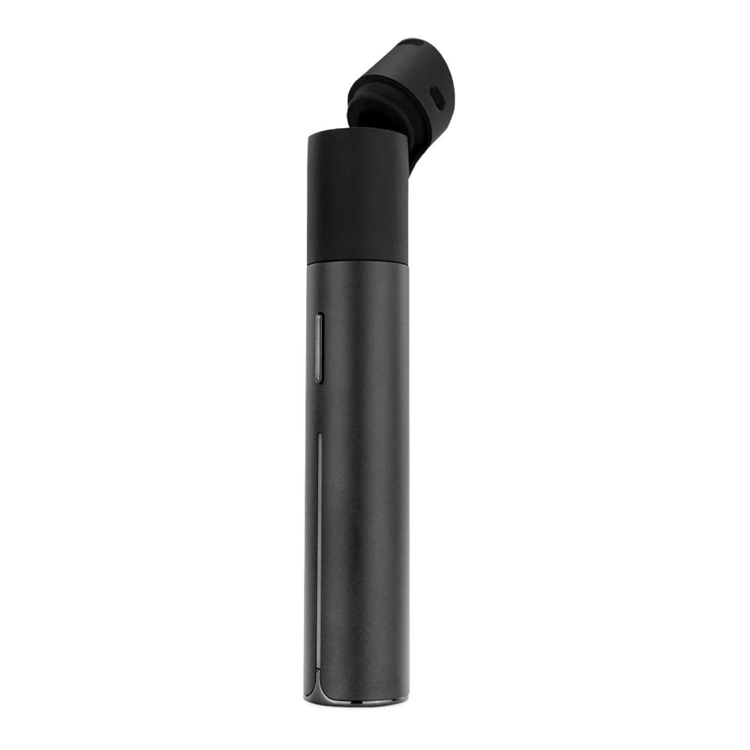 Puffco Pivot Dab Pen