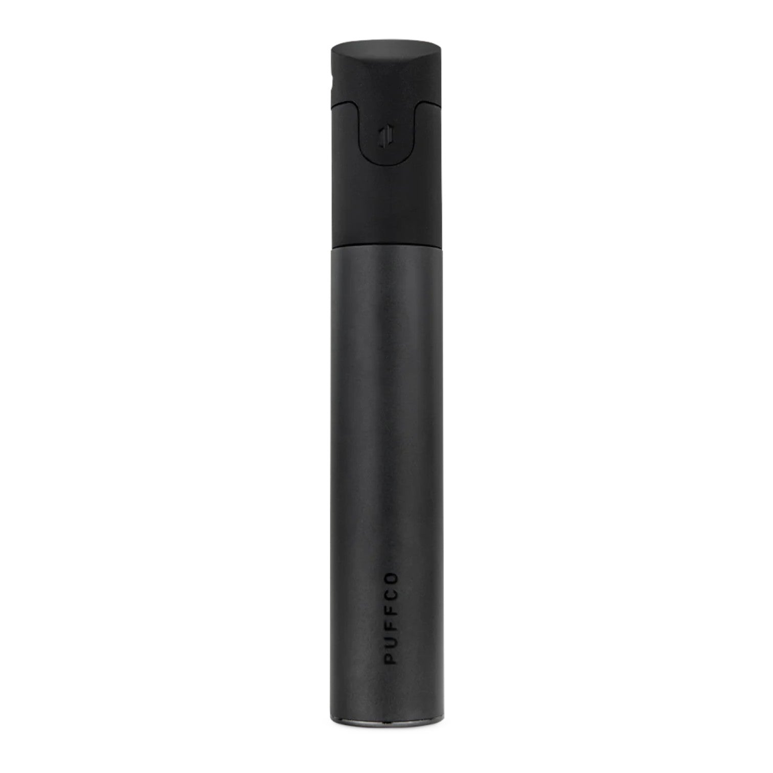 Puffco Pivot Dab Pen