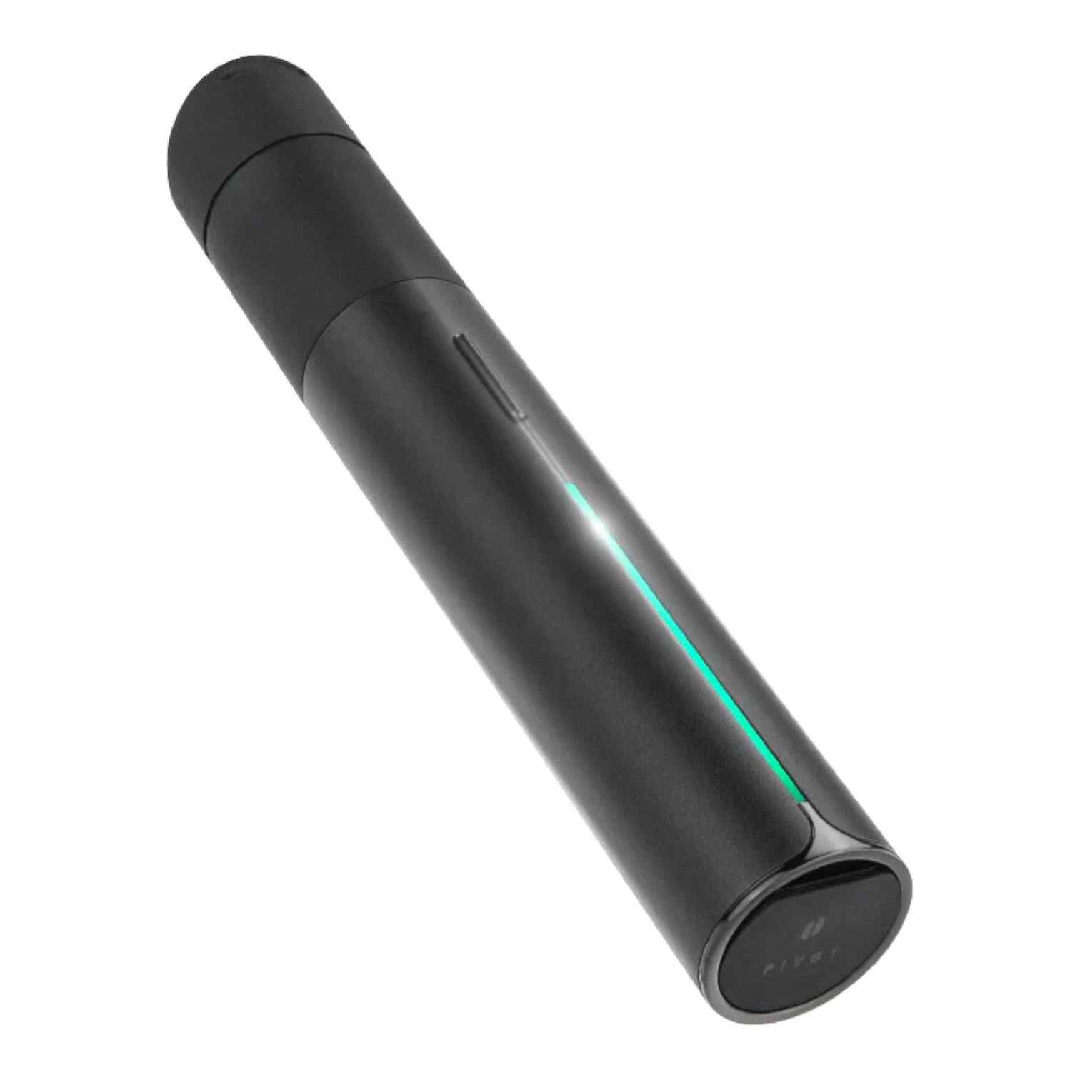 Puffco Pivot Dab Pen