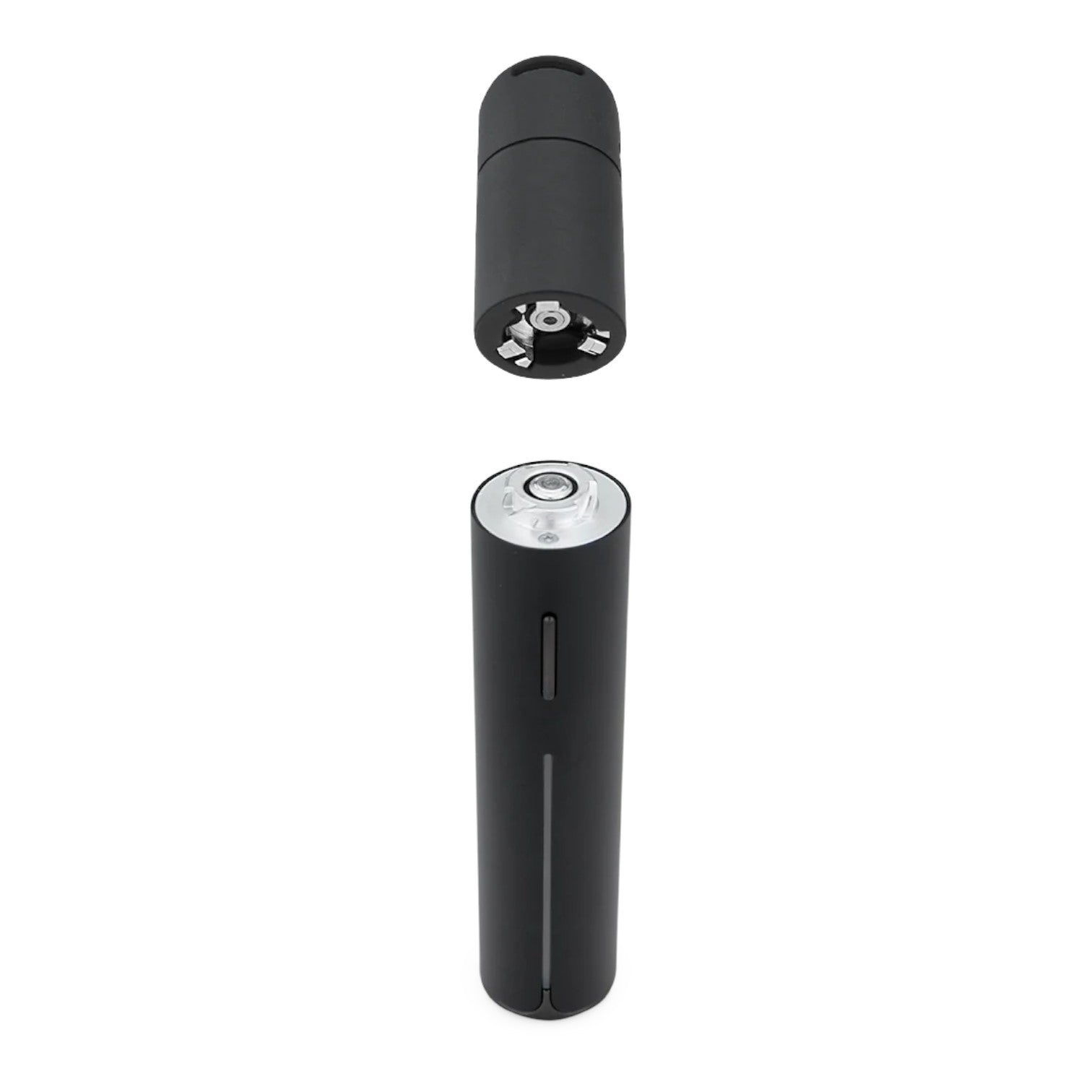 Puffco Pivot Dab Pen