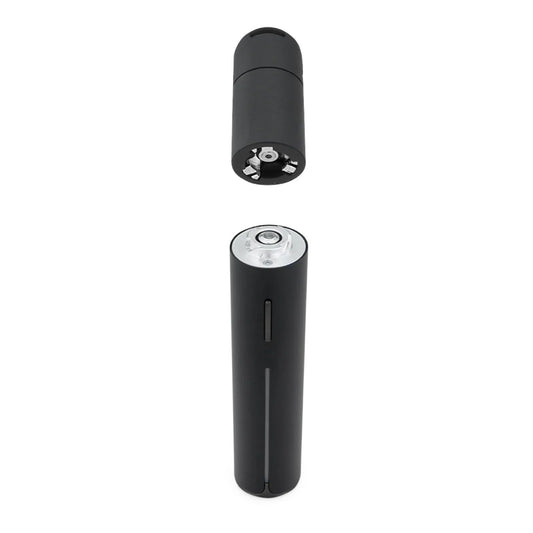 Puffco Pivot Dab Pen