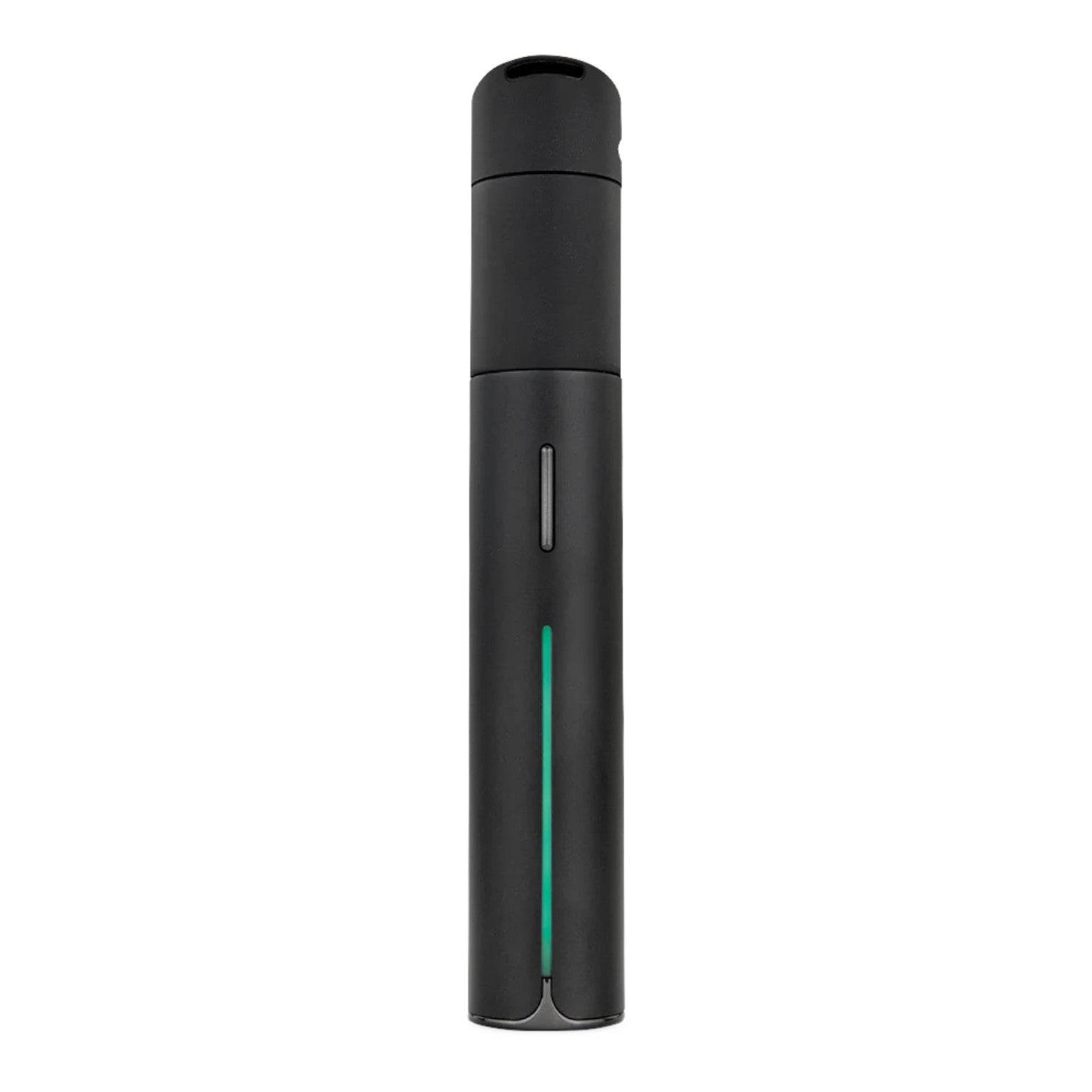 Puffco Pivot Dab Pen