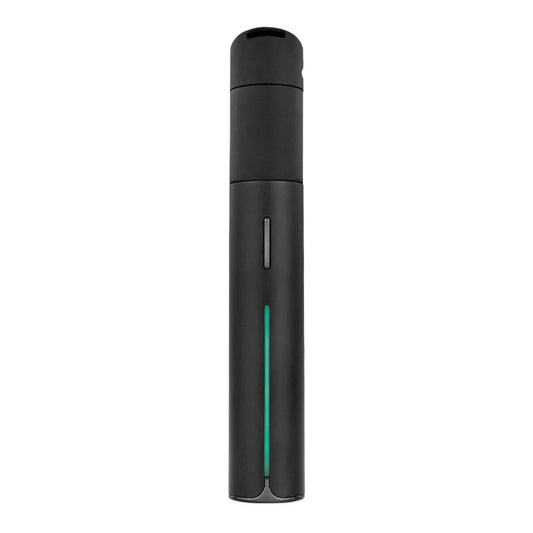 Puffco Pivot Dab Pen