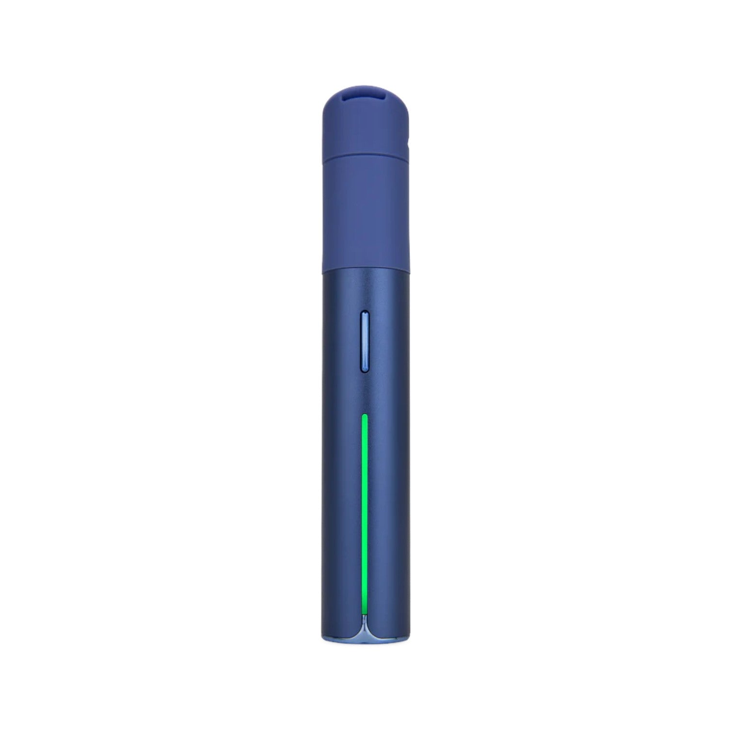 Puffco Pivot Dab Pen