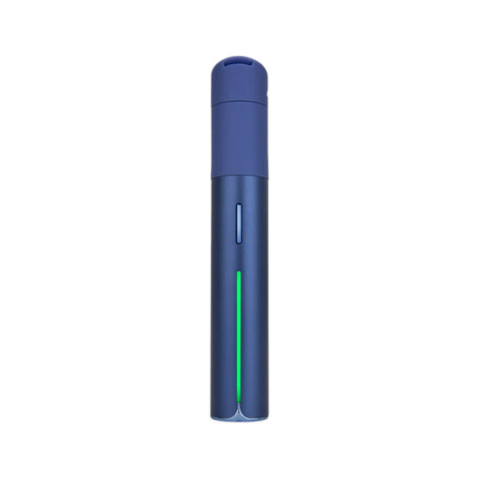 Puffco Pivot Dab Pen