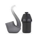 Puffco Proxy, Black