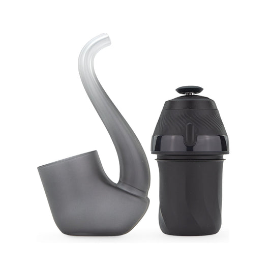 Puffco Proxy, Black