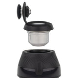 Puffco Proxy, Black