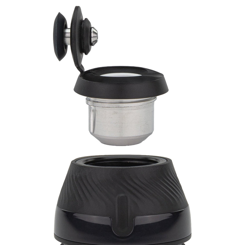 Puffco Proxy, Black