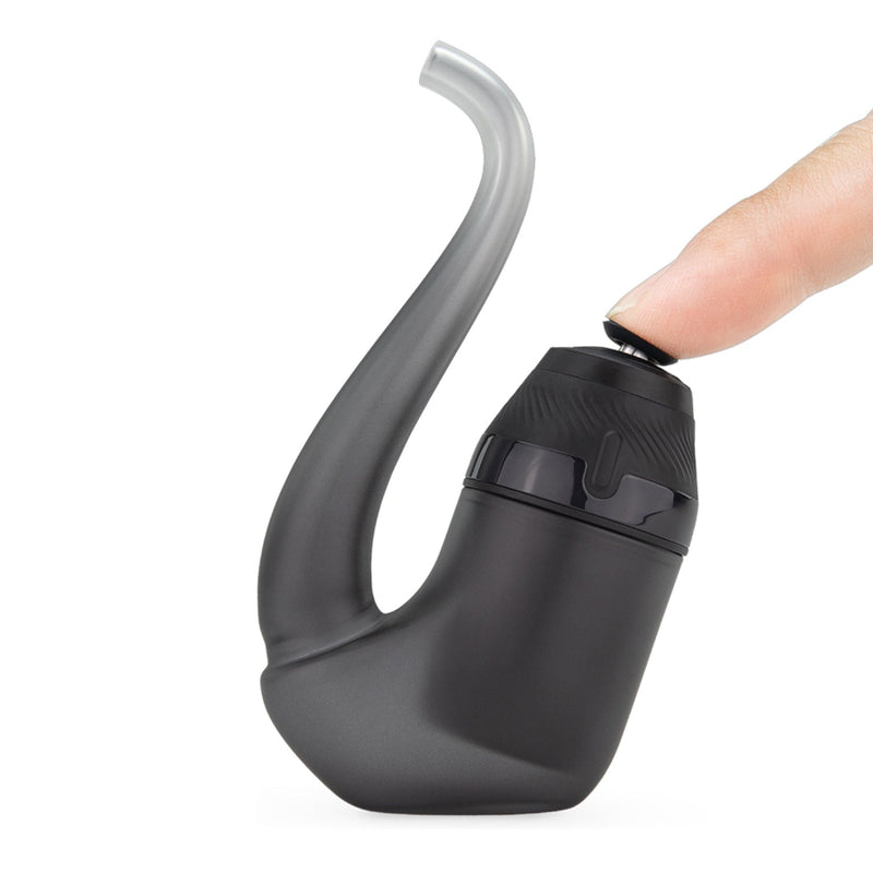Puffco Proxy, Black