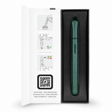 Puffco Hot Knife 2.0, Pine Edition