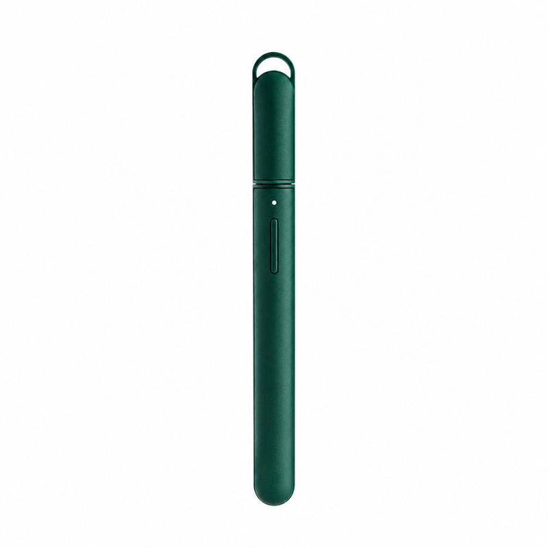 Puffco Hot Knife 2.0, Pine Edition