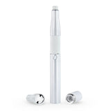 Puffco Plus