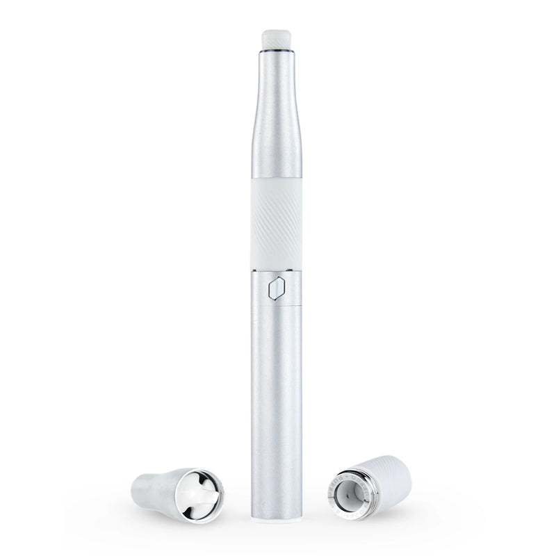 Puffco Plus