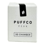 Puffco New Peak 3D Chamber