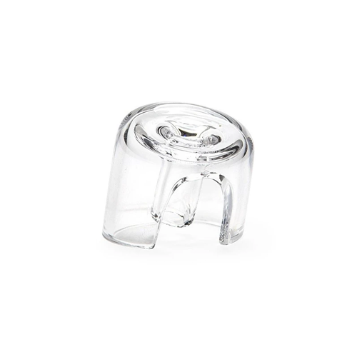 Quartz Carb Cap