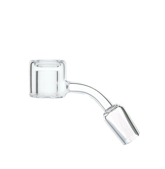 Thermal Quartz Banger, 45°