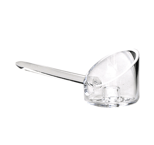 Quartz Carb Cap