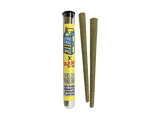 Raw x Lyrical Lemonade Bud Wrap