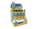 Raw x Lyrical Lemonade Bud Wrap