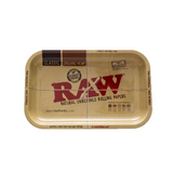 Raw Classic Rolling Tray