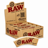 RAW Maestro Cone Tips