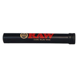 RAW Black Metal Cone Tube