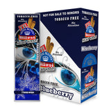 Royal Blunts XXL Hemp Wraps