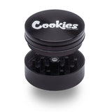 Santa Cruz Shredder x Cookies 2-Piece Grinder, Medium